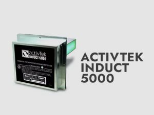 ActivTek Induct 5000