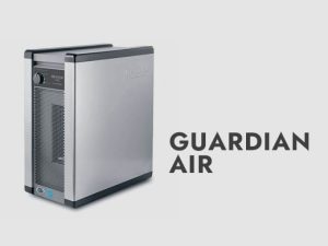 Guardian AIR Guardian AIR