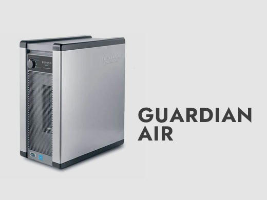 Guardian AIR