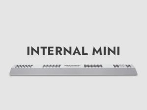 Internal Mini