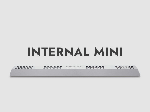 Internal Mini