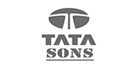 Tata sons